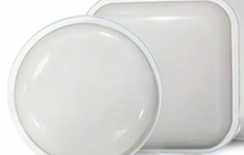 冷库为什么要用专用的冷库灯？