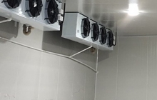 在预制菜的万亿市场中，冷库工程商能收获什么？