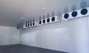 什么是趋近温度？过高的原因有哪些？