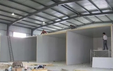 冷库排管安装八大技巧你知道几点？