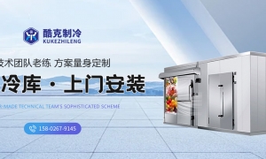 解析压缩机过热保护的原因及应对措施