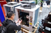 什么是压缩机液击，产生的原因有哪些？