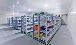 制冷设备遇到冰堵故障该怎么解决？