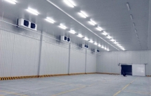 节流装置对比：电子膨胀阀 VS 孔板节流 VS 热力膨胀阀