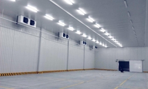 节流装置对比：电子膨胀阀 VS 孔板节流 VS 热力膨胀阀