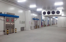 为什么板式换热器螺栓要预留一段？常见故障有哪些？