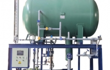 做制冷系统设计及冷库调试？先搞懂这些基础的部件功能