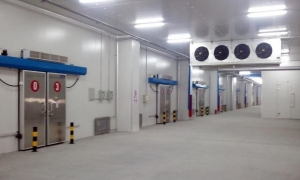 为什么板式换热器螺栓要预留一段？常见故障有哪些？