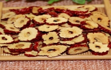 热泵烘干项目的应用范围及特点