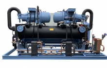 冷库制冷压缩机排气过热的主要原因有哪些