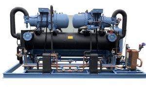 冷库制冷压缩机排气过热的主要原因有哪些